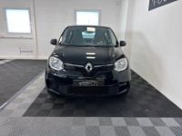 Renault Twingo III SCe 65 Zen - <small></small> 9.900 € <small>TTC</small> - #4