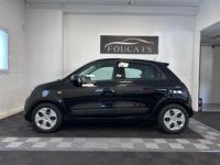 Renault Twingo III SCe 65 Zen - <small></small> 9.900 € <small>TTC</small> - #5