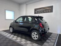 Renault Twingo III SCe 65 Zen - <small></small> 9.900 € <small>TTC</small> - #6