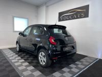 Renault Twingo III SCe 65 Zen - <small></small> 9.900 € <small>TTC</small> - #7