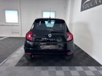 Renault Twingo III SCe 65 Zen - <small></small> 9.900 € <small>TTC</small> - #8