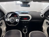 Renault Twingo III SCe 65 Zen - <small></small> 9.900 € <small>TTC</small> - #9