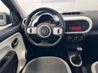 Renault Twingo III SCe 65 Zen - <small></small> 9.900 € <small>TTC</small> - #10