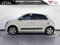 Renault Twingo III SCe 65 Zen - <small></small> 11.990 € <small>TTC</small> - #2