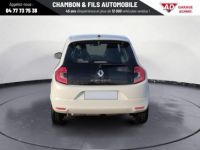 Renault Twingo III SCe 65 Zen - <small></small> 11.990 € <small>TTC</small> - #4