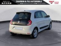 Renault Twingo III SCe 65 Zen - <small></small> 11.990 € <small>TTC</small> - #5