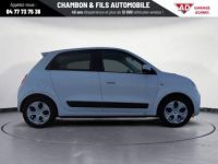 Renault Twingo III SCe 65 Zen - <small></small> 11.990 € <small>TTC</small> - #6