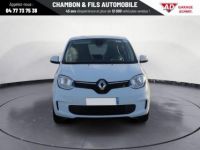 Renault Twingo III SCe 65 Zen - <small></small> 11.990 € <small>TTC</small> - #7