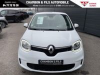 Renault Twingo III SCe 65 Zen - <small></small> 11.990 € <small>TTC</small> - #2