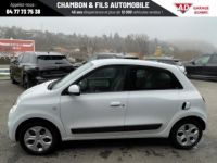 Renault Twingo III SCe 65 Zen - <small></small> 11.990 € <small>TTC</small> - #4