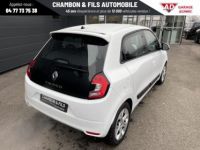 Renault Twingo III SCe 65 Zen - <small></small> 11.990 € <small>TTC</small> - #6