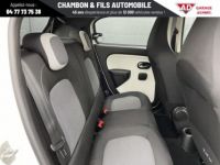 Renault Twingo III SCe 65 Zen - <small></small> 11.990 € <small>TTC</small> - #13