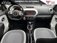 Renault Twingo III SCe 65 Zen - <small></small> 11.990 € <small>TTC</small> - #15