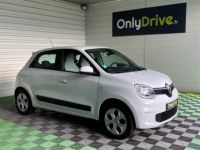 Renault Twingo III SCe 65ch Zen - <small></small> 10.490 € <small>TTC</small> - #1