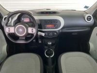 Renault Twingo III SCe 65ch Zen - <small></small> 10.490 € <small>TTC</small> - #4