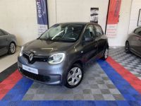 Renault Twingo III SCe 75 - 20 Zen - <small></small> 9.290 € <small>TTC</small> - #1