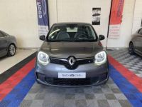 Renault Twingo III SCe 75 - 20 Zen - <small></small> 9.290 € <small>TTC</small> - #2