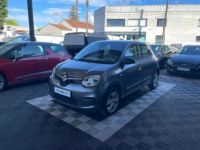 Renault Twingo III SCe 75 - 20 Zen - <small></small> 9.290 € <small>TTC</small> - #3