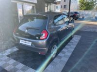 Renault Twingo III SCe 75 - 20 Zen - <small></small> 9.290 € <small>TTC</small> - #6