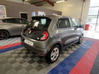 Renault Twingo III SCe 75 - 20 Zen - <small></small> 9.290 € <small>TTC</small> - #7