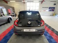 Renault Twingo III SCe 75 - 20 Zen - <small></small> 9.290 € <small>TTC</small> - #8