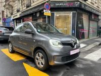 Renault Twingo III SCe 75 - 20 Zen - <small></small> 8.990 € <small>TTC</small> - #1