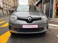 Renault Twingo III SCe 75 - 20 Zen - <small></small> 8.990 € <small>TTC</small> - #20