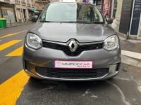 Renault Twingo III SCe 75 - 20 Zen - <small></small> 8.990 € <small>TTC</small> - #38