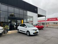 Renault Twingo III SCe 75 - 20 Zen - <small></small> 9.390 € <small>TTC</small> - #1