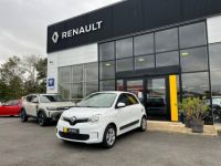 Renault Twingo III SCe 75 - 20 Zen - <small></small> 9.390 € <small>TTC</small> - #3