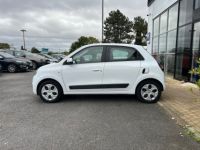 Renault Twingo III SCe 75 - 20 Zen - <small></small> 9.390 € <small>TTC</small> - #4