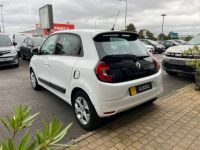 Renault Twingo III SCe 75 - 20 Zen - <small></small> 9.390 € <small>TTC</small> - #5