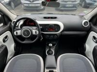 Renault Twingo III SCe 75 - 20 Zen - <small></small> 9.390 € <small>TTC</small> - #18