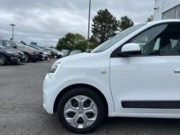 Renault Twingo III SCe 75 - 20 Zen - <small></small> 9.390 € <small>TTC</small> - #20