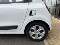 Renault Twingo III SCe 75 - 20 Zen - <small></small> 9.390 € <small>TTC</small> - #21