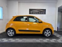 Renault Twingo III SCe 75-20 Zen - <small></small> 8.989 € <small>TTC</small> - #1