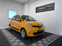 Renault Twingo III SCe 75-20 Zen - <small></small> 8.989 € <small>TTC</small> - #3