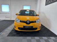 Renault Twingo III SCe 75-20 Zen - <small></small> 8.989 € <small>TTC</small> - #4