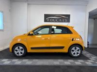 Renault Twingo III SCe 75-20 Zen - <small></small> 8.989 € <small>TTC</small> - #5