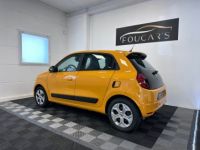 Renault Twingo III SCe 75-20 Zen - <small></small> 8.989 € <small>TTC</small> - #6