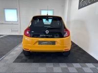 Renault Twingo III SCe 75-20 Zen - <small></small> 8.989 € <small>TTC</small> - #8