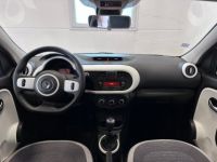 Renault Twingo III SCe 75-20 Zen - <small></small> 8.989 € <small>TTC</small> - #9