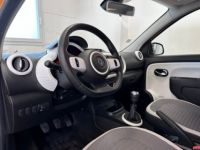 Renault Twingo III SCe 75-20 Zen - <small></small> 8.989 € <small>TTC</small> - #13