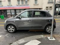 Renault Twingo III SCe 75 - 20 Zen - <small></small> 8.990 € <small>TTC</small> - #3