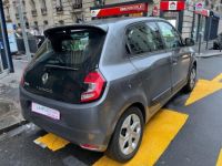 Renault Twingo III SCe 75 - 20 Zen - <small></small> 8.990 € <small>TTC</small> - #33