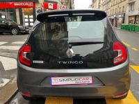 Renault Twingo III SCe 75 - 20 Zen - <small></small> 8.990 € <small>TTC</small> - #5