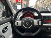 Renault Twingo III SCe 75 - 20 Zen - <small></small> 8.990 € <small>TTC</small> - #9