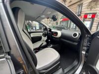 Renault Twingo III SCe 75 - 20 Zen - <small></small> 8.990 € <small>TTC</small> - #22