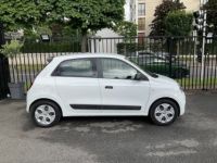 Renault Twingo III SCe 75 Zen - <small></small> 10.990 € <small>TTC</small> - #2