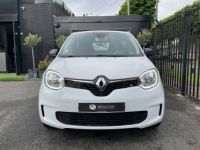 Renault Twingo III SCe 75 Zen - <small></small> 10.990 € <small>TTC</small> - #3